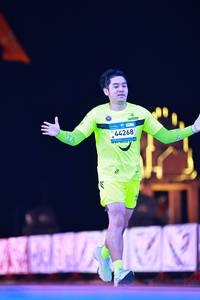 BIB: 
                            <button type="button" onclick="openModal(24055487)" class="btn btn-primary btn-sm float-right btn-popup" data-toggle="modal" data-target=".modal-high-quality">
                        <i class="fas fa-shopping-cart"></i> Add to Cart
                    </button>
                                            <button type="button" onclick="isThisMe(24055487, true)" class="btn btn-success btn-sm float-right btn-popup btn-isme hidden" data-toggle="tooltip" data-placement="bottom" title="นี่คือรูปของคุณใช่ไหม คลิกที่นี่เพื่อเอาเข้าอัลบั้ม">
                        <i class="fas fa-plus"></i> Add to album
                    </button>
                    <button type="button" onclick="isThisMe(24055487, false)" class="btn btn-warning btn-sm float-right btn-popup btn-isnotme hidden">
                        <i class="fas fa-ban"></i> Remove from album
                    </button>