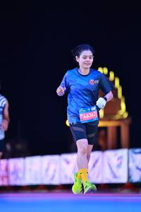 BIB: 
                            <button type="button" onclick="openModal(24043879)" class="btn btn-primary btn-sm float-right btn-popup" data-toggle="modal" data-target=".modal-high-quality">
                        <i class="fas fa-shopping-cart"></i> Add to Cart
                    </button>
                                            <button type="button" onclick="isThisMe(24043879, true)" class="btn btn-success btn-sm float-right btn-popup btn-isme hidden" data-toggle="tooltip" data-placement="bottom" title="นี่คือรูปของคุณใช่ไหม คลิกที่นี่เพื่อเอาเข้าอัลบั้ม">
                        <i class="fas fa-plus"></i> Add to album
                    </button>
                    <button type="button" onclick="isThisMe(24043879, false)" class="btn btn-warning btn-sm float-right btn-popup btn-isnotme hidden">
                        <i class="fas fa-ban"></i> Remove from album
                    </button>