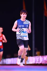 BIB: 
                            <button type="button" onclick="openModal(23901949)" class="btn btn-primary btn-sm float-right btn-popup" data-toggle="modal" data-target=".modal-high-quality">
                        <i class="fas fa-shopping-cart"></i> Add to Cart
                    </button>
                                            <button type="button" onclick="isThisMe(23901949, true)" class="btn btn-success btn-sm float-right btn-popup btn-isme hidden" data-toggle="tooltip" data-placement="bottom" title="นี่คือรูปของคุณใช่ไหม คลิกที่นี่เพื่อเอาเข้าอัลบั้ม">
                        <i class="fas fa-plus"></i> Add to album
                    </button>
                    <button type="button" onclick="isThisMe(23901949, false)" class="btn btn-warning btn-sm float-right btn-popup btn-isnotme hidden">
                        <i class="fas fa-ban"></i> Remove from album
                    </button>