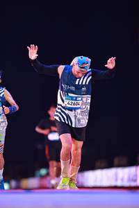 BIB: 
                            <button type="button" onclick="openModal(23871703)" class="btn btn-primary btn-sm float-right btn-popup" data-toggle="modal" data-target=".modal-high-quality">
                        <i class="fas fa-shopping-cart"></i> Add to Cart
                    </button>
                                            <button type="button" onclick="isThisMe(23871703, true)" class="btn btn-success btn-sm float-right btn-popup btn-isme hidden" data-toggle="tooltip" data-placement="bottom" title="นี่คือรูปของคุณใช่ไหม คลิกที่นี่เพื่อเอาเข้าอัลบั้ม">
                        <i class="fas fa-plus"></i> Add to album
                    </button>
                    <button type="button" onclick="isThisMe(23871703, false)" class="btn btn-warning btn-sm float-right btn-popup btn-isnotme hidden">
                        <i class="fas fa-ban"></i> Remove from album
                    </button>