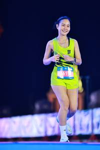 BIB: 
                            <button type="button" onclick="openModal(23873737)" class="btn btn-primary btn-sm float-right btn-popup" data-toggle="modal" data-target=".modal-high-quality">
                        <i class="fas fa-shopping-cart"></i> Add to Cart
                    </button>
                                            <button type="button" onclick="isThisMe(23873737, true)" class="btn btn-success btn-sm float-right btn-popup btn-isme hidden" data-toggle="tooltip" data-placement="bottom" title="นี่คือรูปของคุณใช่ไหม คลิกที่นี่เพื่อเอาเข้าอัลบั้ม">
                        <i class="fas fa-plus"></i> Add to album
                    </button>
                    <button type="button" onclick="isThisMe(23873737, false)" class="btn btn-warning btn-sm float-right btn-popup btn-isnotme hidden">
                        <i class="fas fa-ban"></i> Remove from album
                    </button>