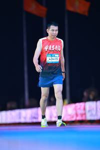 BIB: 
                            <button type="button" onclick="openModal(23897878)" class="btn btn-primary btn-sm float-right btn-popup" data-toggle="modal" data-target=".modal-high-quality">
                        <i class="fas fa-shopping-cart"></i> Add to Cart
                    </button>
                                            <button type="button" onclick="isThisMe(23897878, true)" class="btn btn-success btn-sm float-right btn-popup btn-isme hidden" data-toggle="tooltip" data-placement="bottom" title="นี่คือรูปของคุณใช่ไหม คลิกที่นี่เพื่อเอาเข้าอัลบั้ม">
                        <i class="fas fa-plus"></i> Add to album
                    </button>
                    <button type="button" onclick="isThisMe(23897878, false)" class="btn btn-warning btn-sm float-right btn-popup btn-isnotme hidden">
                        <i class="fas fa-ban"></i> Remove from album
                    </button>