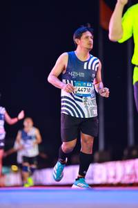 BIB: 
                            <button type="button" onclick="openModal(23869142)" class="btn btn-primary btn-sm float-right btn-popup" data-toggle="modal" data-target=".modal-high-quality">
                        <i class="fas fa-shopping-cart"></i> Add to Cart
                    </button>
                                            <button type="button" onclick="isThisMe(23869142, true)" class="btn btn-success btn-sm float-right btn-popup btn-isme hidden" data-toggle="tooltip" data-placement="bottom" title="นี่คือรูปของคุณใช่ไหม คลิกที่นี่เพื่อเอาเข้าอัลบั้ม">
                        <i class="fas fa-plus"></i> Add to album
                    </button>
                    <button type="button" onclick="isThisMe(23869142, false)" class="btn btn-warning btn-sm float-right btn-popup btn-isnotme hidden">
                        <i class="fas fa-ban"></i> Remove from album
                    </button>