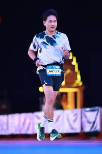 BIB: 
                            <button type="button" onclick="openModal(24139055)" class="btn btn-primary btn-sm float-right btn-popup" data-toggle="modal" data-target=".modal-high-quality">
                        <i class="fas fa-shopping-cart"></i> Add to Cart
                    </button>
                                            <button type="button" onclick="isThisMe(24139055, true)" class="btn btn-success btn-sm float-right btn-popup btn-isme hidden" data-toggle="tooltip" data-placement="bottom" title="นี่คือรูปของคุณใช่ไหม คลิกที่นี่เพื่อเอาเข้าอัลบั้ม">
                        <i class="fas fa-plus"></i> Add to album
                    </button>
                    <button type="button" onclick="isThisMe(24139055, false)" class="btn btn-warning btn-sm float-right btn-popup btn-isnotme hidden">
                        <i class="fas fa-ban"></i> Remove from album
                    </button>