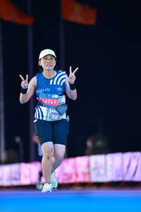 BIB: 
                            <button type="button" onclick="openModal(23944875)" class="btn btn-primary btn-sm float-right btn-popup" data-toggle="modal" data-target=".modal-high-quality">
                        <i class="fas fa-shopping-cart"></i> Add to Cart
                    </button>
                                            <button type="button" onclick="isThisMe(23944875, true)" class="btn btn-success btn-sm float-right btn-popup btn-isme hidden" data-toggle="tooltip" data-placement="bottom" title="นี่คือรูปของคุณใช่ไหม คลิกที่นี่เพื่อเอาเข้าอัลบั้ม">
                        <i class="fas fa-plus"></i> Add to album
                    </button>
                    <button type="button" onclick="isThisMe(23944875, false)" class="btn btn-warning btn-sm float-right btn-popup btn-isnotme hidden">
                        <i class="fas fa-ban"></i> Remove from album
                    </button>