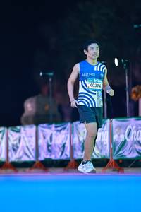 BIB: 
                            <button type="button" onclick="openModal(24127919)" class="btn btn-primary btn-sm float-right btn-popup" data-toggle="modal" data-target=".modal-high-quality">
                        <i class="fas fa-shopping-cart"></i> Add to Cart
                    </button>
                                            <button type="button" onclick="isThisMe(24127919, true)" class="btn btn-success btn-sm float-right btn-popup btn-isme hidden" data-toggle="tooltip" data-placement="bottom" title="นี่คือรูปของคุณใช่ไหม คลิกที่นี่เพื่อเอาเข้าอัลบั้ม">
                        <i class="fas fa-plus"></i> Add to album
                    </button>
                    <button type="button" onclick="isThisMe(24127919, false)" class="btn btn-warning btn-sm float-right btn-popup btn-isnotme hidden">
                        <i class="fas fa-ban"></i> Remove from album
                    </button>