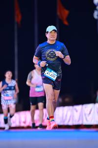 BIB: 
                            <button type="button" onclick="openModal(23874674)" class="btn btn-primary btn-sm float-right btn-popup" data-toggle="modal" data-target=".modal-high-quality">
                        <i class="fas fa-shopping-cart"></i> Add to Cart
                    </button>
                                            <button type="button" onclick="isThisMe(23874674, true)" class="btn btn-success btn-sm float-right btn-popup btn-isme hidden" data-toggle="tooltip" data-placement="bottom" title="นี่คือรูปของคุณใช่ไหม คลิกที่นี่เพื่อเอาเข้าอัลบั้ม">
                        <i class="fas fa-plus"></i> Add to album
                    </button>
                    <button type="button" onclick="isThisMe(23874674, false)" class="btn btn-warning btn-sm float-right btn-popup btn-isnotme hidden">
                        <i class="fas fa-ban"></i> Remove from album
                    </button>