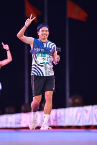 BIB: 
                            <button type="button" onclick="openModal(23872050)" class="btn btn-primary btn-sm float-right btn-popup" data-toggle="modal" data-target=".modal-high-quality">
                        <i class="fas fa-shopping-cart"></i> Add to Cart
                    </button>
                                            <button type="button" onclick="isThisMe(23872050, true)" class="btn btn-success btn-sm float-right btn-popup btn-isme hidden" data-toggle="tooltip" data-placement="bottom" title="นี่คือรูปของคุณใช่ไหม คลิกที่นี่เพื่อเอาเข้าอัลบั้ม">
                        <i class="fas fa-plus"></i> Add to album
                    </button>
                    <button type="button" onclick="isThisMe(23872050, false)" class="btn btn-warning btn-sm float-right btn-popup btn-isnotme hidden">
                        <i class="fas fa-ban"></i> Remove from album
                    </button>