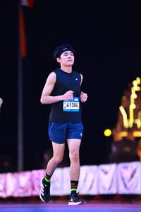 BIB: 
                            <button type="button" onclick="openModal(24040894)" class="btn btn-primary btn-sm float-right btn-popup" data-toggle="modal" data-target=".modal-high-quality">
                        <i class="fas fa-shopping-cart"></i> Add to Cart
                    </button>
                                            <button type="button" onclick="isThisMe(24040894, true)" class="btn btn-success btn-sm float-right btn-popup btn-isme hidden" data-toggle="tooltip" data-placement="bottom" title="นี่คือรูปของคุณใช่ไหม คลิกที่นี่เพื่อเอาเข้าอัลบั้ม">
                        <i class="fas fa-plus"></i> Add to album
                    </button>
                    <button type="button" onclick="isThisMe(24040894, false)" class="btn btn-warning btn-sm float-right btn-popup btn-isnotme hidden">
                        <i class="fas fa-ban"></i> Remove from album
                    </button>