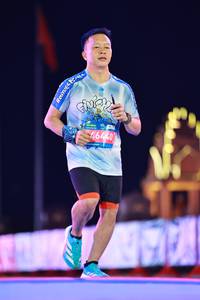 BIB: 
                            <button type="button" onclick="openModal(23873315)" class="btn btn-primary btn-sm float-right btn-popup" data-toggle="modal" data-target=".modal-high-quality">
                        <i class="fas fa-shopping-cart"></i> Add to Cart
                    </button>
                                            <button type="button" onclick="isThisMe(23873315, true)" class="btn btn-success btn-sm float-right btn-popup btn-isme hidden" data-toggle="tooltip" data-placement="bottom" title="นี่คือรูปของคุณใช่ไหม คลิกที่นี่เพื่อเอาเข้าอัลบั้ม">
                        <i class="fas fa-plus"></i> Add to album
                    </button>
                    <button type="button" onclick="isThisMe(23873315, false)" class="btn btn-warning btn-sm float-right btn-popup btn-isnotme hidden">
                        <i class="fas fa-ban"></i> Remove from album
                    </button>