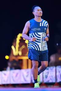 BIB: 
                            <button type="button" onclick="openModal(24141196)" class="btn btn-primary btn-sm float-right btn-popup" data-toggle="modal" data-target=".modal-high-quality">
                        <i class="fas fa-shopping-cart"></i> Add to Cart
                    </button>
                                            <button type="button" onclick="isThisMe(24141196, true)" class="btn btn-success btn-sm float-right btn-popup btn-isme hidden" data-toggle="tooltip" data-placement="bottom" title="นี่คือรูปของคุณใช่ไหม คลิกที่นี่เพื่อเอาเข้าอัลบั้ม">
                        <i class="fas fa-plus"></i> Add to album
                    </button>
                    <button type="button" onclick="isThisMe(24141196, false)" class="btn btn-warning btn-sm float-right btn-popup btn-isnotme hidden">
                        <i class="fas fa-ban"></i> Remove from album
                    </button>