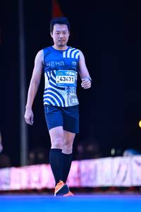 BIB: 
                            <button type="button" onclick="openModal(24148825)" class="btn btn-primary btn-sm float-right btn-popup" data-toggle="modal" data-target=".modal-high-quality">
                        <i class="fas fa-shopping-cart"></i> Add to Cart
                    </button>
                                            <button type="button" onclick="isThisMe(24148825, true)" class="btn btn-success btn-sm float-right btn-popup btn-isme hidden" data-toggle="tooltip" data-placement="bottom" title="นี่คือรูปของคุณใช่ไหม คลิกที่นี่เพื่อเอาเข้าอัลบั้ม">
                        <i class="fas fa-plus"></i> Add to album
                    </button>
                    <button type="button" onclick="isThisMe(24148825, false)" class="btn btn-warning btn-sm float-right btn-popup btn-isnotme hidden">
                        <i class="fas fa-ban"></i> Remove from album
                    </button>