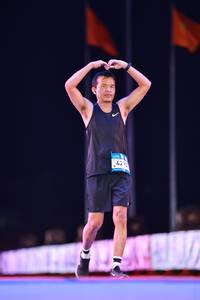 BIB: 
                            <button type="button" onclick="openModal(23872207)" class="btn btn-primary btn-sm float-right btn-popup" data-toggle="modal" data-target=".modal-high-quality">
                        <i class="fas fa-shopping-cart"></i> Add to Cart
                    </button>
                                            <button type="button" onclick="isThisMe(23872207, true)" class="btn btn-success btn-sm float-right btn-popup btn-isme hidden" data-toggle="tooltip" data-placement="bottom" title="นี่คือรูปของคุณใช่ไหม คลิกที่นี่เพื่อเอาเข้าอัลบั้ม">
                        <i class="fas fa-plus"></i> Add to album
                    </button>
                    <button type="button" onclick="isThisMe(23872207, false)" class="btn btn-warning btn-sm float-right btn-popup btn-isnotme hidden">
                        <i class="fas fa-ban"></i> Remove from album
                    </button>