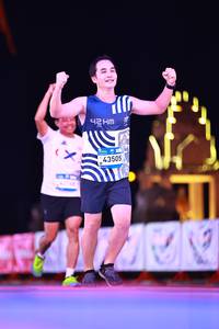 BIB: 
                            <button type="button" onclick="openModal(24001683)" class="btn btn-primary btn-sm float-right btn-popup" data-toggle="modal" data-target=".modal-high-quality">
                        <i class="fas fa-shopping-cart"></i> Add to Cart
                    </button>
                                            <button type="button" onclick="isThisMe(24001683, true)" class="btn btn-success btn-sm float-right btn-popup btn-isme hidden" data-toggle="tooltip" data-placement="bottom" title="นี่คือรูปของคุณใช่ไหม คลิกที่นี่เพื่อเอาเข้าอัลบั้ม">
                        <i class="fas fa-plus"></i> Add to album
                    </button>
                    <button type="button" onclick="isThisMe(24001683, false)" class="btn btn-warning btn-sm float-right btn-popup btn-isnotme hidden">
                        <i class="fas fa-ban"></i> Remove from album
                    </button>