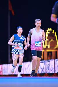 BIB: 
                            <button type="button" onclick="openModal(23874841)" class="btn btn-primary btn-sm float-right btn-popup" data-toggle="modal" data-target=".modal-high-quality">
                        <i class="fas fa-shopping-cart"></i> Add to Cart
                    </button>
                                            <button type="button" onclick="isThisMe(23874841, true)" class="btn btn-success btn-sm float-right btn-popup btn-isme hidden" data-toggle="tooltip" data-placement="bottom" title="นี่คือรูปของคุณใช่ไหม คลิกที่นี่เพื่อเอาเข้าอัลบั้ม">
                        <i class="fas fa-plus"></i> Add to album
                    </button>
                    <button type="button" onclick="isThisMe(23874841, false)" class="btn btn-warning btn-sm float-right btn-popup btn-isnotme hidden">
                        <i class="fas fa-ban"></i> Remove from album
                    </button>