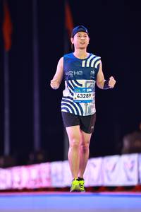 BIB: 
                            <button type="button" onclick="openModal(23871117)" class="btn btn-primary btn-sm float-right btn-popup" data-toggle="modal" data-target=".modal-high-quality">
                        <i class="fas fa-shopping-cart"></i> Add to Cart
                    </button>
                                            <button type="button" onclick="isThisMe(23871117, true)" class="btn btn-success btn-sm float-right btn-popup btn-isme hidden" data-toggle="tooltip" data-placement="bottom" title="นี่คือรูปของคุณใช่ไหม คลิกที่นี่เพื่อเอาเข้าอัลบั้ม">
                        <i class="fas fa-plus"></i> Add to album
                    </button>
                    <button type="button" onclick="isThisMe(23871117, false)" class="btn btn-warning btn-sm float-right btn-popup btn-isnotme hidden">
                        <i class="fas fa-ban"></i> Remove from album
                    </button>