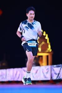 BIB: 
                            <button type="button" onclick="openModal(24139008)" class="btn btn-primary btn-sm float-right btn-popup" data-toggle="modal" data-target=".modal-high-quality">
                        <i class="fas fa-shopping-cart"></i> Add to Cart
                    </button>
                                            <button type="button" onclick="isThisMe(24139008, true)" class="btn btn-success btn-sm float-right btn-popup btn-isme hidden" data-toggle="tooltip" data-placement="bottom" title="นี่คือรูปของคุณใช่ไหม คลิกที่นี่เพื่อเอาเข้าอัลบั้ม">
                        <i class="fas fa-plus"></i> Add to album
                    </button>
                    <button type="button" onclick="isThisMe(24139008, false)" class="btn btn-warning btn-sm float-right btn-popup btn-isnotme hidden">
                        <i class="fas fa-ban"></i> Remove from album
                    </button>