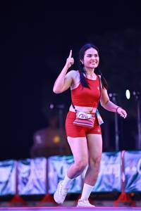 BIB: 
                            <button type="button" onclick="openModal(24062330)" class="btn btn-primary btn-sm float-right btn-popup" data-toggle="modal" data-target=".modal-high-quality">
                        <i class="fas fa-shopping-cart"></i> Add to Cart
                    </button>
                                            <button type="button" onclick="isThisMe(24062330, true)" class="btn btn-success btn-sm float-right btn-popup btn-isme hidden" data-toggle="tooltip" data-placement="bottom" title="นี่คือรูปของคุณใช่ไหม คลิกที่นี่เพื่อเอาเข้าอัลบั้ม">
                        <i class="fas fa-plus"></i> Add to album
                    </button>
                    <button type="button" onclick="isThisMe(24062330, false)" class="btn btn-warning btn-sm float-right btn-popup btn-isnotme hidden">
                        <i class="fas fa-ban"></i> Remove from album
                    </button>