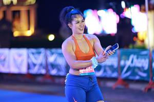 BIB: 
                            <button type="button" onclick="openModal(24078686)" class="btn btn-primary btn-sm float-right btn-popup" data-toggle="modal" data-target=".modal-high-quality">
                        <i class="fas fa-shopping-cart"></i> Add to Cart
                    </button>
                                            <button type="button" onclick="isThisMe(24078686, true)" class="btn btn-success btn-sm float-right btn-popup btn-isme hidden" data-toggle="tooltip" data-placement="bottom" title="นี่คือรูปของคุณใช่ไหม คลิกที่นี่เพื่อเอาเข้าอัลบั้ม">
                        <i class="fas fa-plus"></i> Add to album
                    </button>
                    <button type="button" onclick="isThisMe(24078686, false)" class="btn btn-warning btn-sm float-right btn-popup btn-isnotme hidden">
                        <i class="fas fa-ban"></i> Remove from album
                    </button>