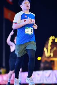 BIB: 
                            <button type="button" onclick="openModal(23972005)" class="btn btn-primary btn-sm float-right btn-popup" data-toggle="modal" data-target=".modal-high-quality">
                        <i class="fas fa-shopping-cart"></i> Add to Cart
                    </button>
                                            <button type="button" onclick="isThisMe(23972005, true)" class="btn btn-success btn-sm float-right btn-popup btn-isme hidden" data-toggle="tooltip" data-placement="bottom" title="นี่คือรูปของคุณใช่ไหม คลิกที่นี่เพื่อเอาเข้าอัลบั้ม">
                        <i class="fas fa-plus"></i> Add to album
                    </button>
                    <button type="button" onclick="isThisMe(23972005, false)" class="btn btn-warning btn-sm float-right btn-popup btn-isnotme hidden">
                        <i class="fas fa-ban"></i> Remove from album
                    </button>