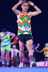 BIB: 
                            <button type="button" onclick="openModal(23867239)" class="btn btn-primary btn-sm float-right btn-popup" data-toggle="modal" data-target=".modal-high-quality">
                        <i class="fas fa-shopping-cart"></i> Add to Cart
                    </button>
                                            <button type="button" onclick="isThisMe(23867239, true)" class="btn btn-success btn-sm float-right btn-popup btn-isme hidden" data-toggle="tooltip" data-placement="bottom" title="นี่คือรูปของคุณใช่ไหม คลิกที่นี่เพื่อเอาเข้าอัลบั้ม">
                        <i class="fas fa-plus"></i> Add to album
                    </button>
                    <button type="button" onclick="isThisMe(23867239, false)" class="btn btn-warning btn-sm float-right btn-popup btn-isnotme hidden">
                        <i class="fas fa-ban"></i> Remove from album
                    </button>