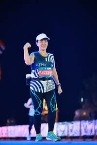 BIB: 
                            <button type="button" onclick="openModal(23885056)" class="btn btn-primary btn-sm float-right btn-popup" data-toggle="modal" data-target=".modal-high-quality">
                        <i class="fas fa-shopping-cart"></i> Add to Cart
                    </button>
                                            <button type="button" onclick="isThisMe(23885056, true)" class="btn btn-success btn-sm float-right btn-popup btn-isme hidden" data-toggle="tooltip" data-placement="bottom" title="นี่คือรูปของคุณใช่ไหม คลิกที่นี่เพื่อเอาเข้าอัลบั้ม">
                        <i class="fas fa-plus"></i> Add to album
                    </button>
                    <button type="button" onclick="isThisMe(23885056, false)" class="btn btn-warning btn-sm float-right btn-popup btn-isnotme hidden">
                        <i class="fas fa-ban"></i> Remove from album
                    </button>