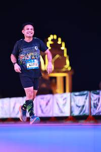 BIB: 
                            <button type="button" onclick="openModal(23884273)" class="btn btn-primary btn-sm float-right btn-popup" data-toggle="modal" data-target=".modal-high-quality">
                        <i class="fas fa-shopping-cart"></i> Add to Cart
                    </button>
                                            <button type="button" onclick="isThisMe(23884273, true)" class="btn btn-success btn-sm float-right btn-popup btn-isme hidden" data-toggle="tooltip" data-placement="bottom" title="นี่คือรูปของคุณใช่ไหม คลิกที่นี่เพื่อเอาเข้าอัลบั้ม">
                        <i class="fas fa-plus"></i> Add to album
                    </button>
                    <button type="button" onclick="isThisMe(23884273, false)" class="btn btn-warning btn-sm float-right btn-popup btn-isnotme hidden">
                        <i class="fas fa-ban"></i> Remove from album
                    </button>