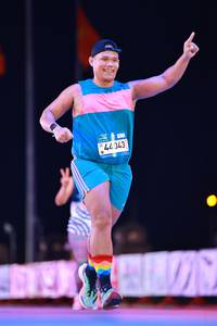 BIB: 
                            <button type="button" onclick="openModal(23960612)" class="btn btn-primary btn-sm float-right btn-popup" data-toggle="modal" data-target=".modal-high-quality">
                        <i class="fas fa-shopping-cart"></i> Add to Cart
                    </button>
                                            <button type="button" onclick="isThisMe(23960612, true)" class="btn btn-success btn-sm float-right btn-popup btn-isme hidden" data-toggle="tooltip" data-placement="bottom" title="นี่คือรูปของคุณใช่ไหม คลิกที่นี่เพื่อเอาเข้าอัลบั้ม">
                        <i class="fas fa-plus"></i> Add to album
                    </button>
                    <button type="button" onclick="isThisMe(23960612, false)" class="btn btn-warning btn-sm float-right btn-popup btn-isnotme hidden">
                        <i class="fas fa-ban"></i> Remove from album
                    </button>