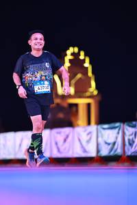 BIB: 
                            <button type="button" onclick="openModal(23884237)" class="btn btn-primary btn-sm float-right btn-popup" data-toggle="modal" data-target=".modal-high-quality">
                        <i class="fas fa-shopping-cart"></i> Add to Cart
                    </button>
                                            <button type="button" onclick="isThisMe(23884237, true)" class="btn btn-success btn-sm float-right btn-popup btn-isme hidden" data-toggle="tooltip" data-placement="bottom" title="นี่คือรูปของคุณใช่ไหม คลิกที่นี่เพื่อเอาเข้าอัลบั้ม">
                        <i class="fas fa-plus"></i> Add to album
                    </button>
                    <button type="button" onclick="isThisMe(23884237, false)" class="btn btn-warning btn-sm float-right btn-popup btn-isnotme hidden">
                        <i class="fas fa-ban"></i> Remove from album
                    </button>