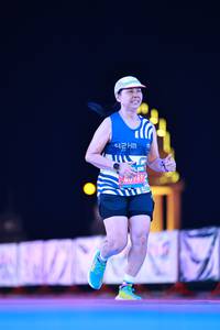 BIB: 
                            <button type="button" onclick="openModal(24058438)" class="btn btn-primary btn-sm float-right btn-popup" data-toggle="modal" data-target=".modal-high-quality">
                        <i class="fas fa-shopping-cart"></i> Add to Cart
                    </button>
                                            <button type="button" onclick="isThisMe(24058438, true)" class="btn btn-success btn-sm float-right btn-popup btn-isme hidden" data-toggle="tooltip" data-placement="bottom" title="นี่คือรูปของคุณใช่ไหม คลิกที่นี่เพื่อเอาเข้าอัลบั้ม">
                        <i class="fas fa-plus"></i> Add to album
                    </button>
                    <button type="button" onclick="isThisMe(24058438, false)" class="btn btn-warning btn-sm float-right btn-popup btn-isnotme hidden">
                        <i class="fas fa-ban"></i> Remove from album
                    </button>