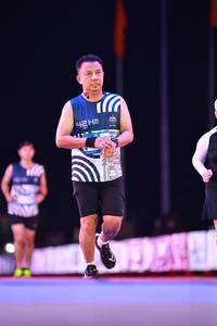 BIB: 
                            <button type="button" onclick="openModal(23870833)" class="btn btn-primary btn-sm float-right btn-popup" data-toggle="modal" data-target=".modal-high-quality">
                        <i class="fas fa-shopping-cart"></i> Add to Cart
                    </button>
                                            <button type="button" onclick="isThisMe(23870833, true)" class="btn btn-success btn-sm float-right btn-popup btn-isme hidden" data-toggle="tooltip" data-placement="bottom" title="นี่คือรูปของคุณใช่ไหม คลิกที่นี่เพื่อเอาเข้าอัลบั้ม">
                        <i class="fas fa-plus"></i> Add to album
                    </button>
                    <button type="button" onclick="isThisMe(23870833, false)" class="btn btn-warning btn-sm float-right btn-popup btn-isnotme hidden">
                        <i class="fas fa-ban"></i> Remove from album
                    </button>