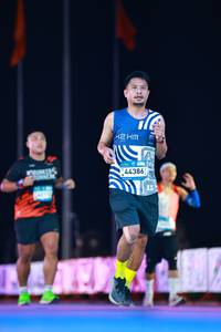 BIB: 
                            <button type="button" onclick="openModal(23990249)" class="btn btn-primary btn-sm float-right btn-popup" data-toggle="modal" data-target=".modal-high-quality">
                        <i class="fas fa-shopping-cart"></i> Add to Cart
                    </button>
                                            <button type="button" onclick="isThisMe(23990249, true)" class="btn btn-success btn-sm float-right btn-popup btn-isme hidden" data-toggle="tooltip" data-placement="bottom" title="นี่คือรูปของคุณใช่ไหม คลิกที่นี่เพื่อเอาเข้าอัลบั้ม">
                        <i class="fas fa-plus"></i> Add to album
                    </button>
                    <button type="button" onclick="isThisMe(23990249, false)" class="btn btn-warning btn-sm float-right btn-popup btn-isnotme hidden">
                        <i class="fas fa-ban"></i> Remove from album
                    </button>