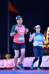 BIB: 
                            <button type="button" onclick="openModal(23973346)" class="btn btn-primary btn-sm float-right btn-popup" data-toggle="modal" data-target=".modal-high-quality">
                        <i class="fas fa-shopping-cart"></i> Add to Cart
                    </button>
                                            <button type="button" onclick="isThisMe(23973346, true)" class="btn btn-success btn-sm float-right btn-popup btn-isme hidden" data-toggle="tooltip" data-placement="bottom" title="นี่คือรูปของคุณใช่ไหม คลิกที่นี่เพื่อเอาเข้าอัลบั้ม">
                        <i class="fas fa-plus"></i> Add to album
                    </button>
                    <button type="button" onclick="isThisMe(23973346, false)" class="btn btn-warning btn-sm float-right btn-popup btn-isnotme hidden">
                        <i class="fas fa-ban"></i> Remove from album
                    </button>