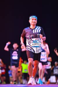 BIB: 
                            <button type="button" onclick="openModal(24014327)" class="btn btn-primary btn-sm float-right btn-popup" data-toggle="modal" data-target=".modal-high-quality">
                        <i class="fas fa-shopping-cart"></i> Add to Cart
                    </button>
                                            <button type="button" onclick="isThisMe(24014327, true)" class="btn btn-success btn-sm float-right btn-popup btn-isme hidden" data-toggle="tooltip" data-placement="bottom" title="นี่คือรูปของคุณใช่ไหม คลิกที่นี่เพื่อเอาเข้าอัลบั้ม">
                        <i class="fas fa-plus"></i> Add to album
                    </button>
                    <button type="button" onclick="isThisMe(24014327, false)" class="btn btn-warning btn-sm float-right btn-popup btn-isnotme hidden">
                        <i class="fas fa-ban"></i> Remove from album
                    </button>