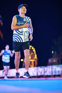 BIB: 
                            <button type="button" onclick="openModal(23881793)" class="btn btn-primary btn-sm float-right btn-popup" data-toggle="modal" data-target=".modal-high-quality">
                        <i class="fas fa-shopping-cart"></i> Add to Cart
                    </button>
                                            <button type="button" onclick="isThisMe(23881793, true)" class="btn btn-success btn-sm float-right btn-popup btn-isme hidden" data-toggle="tooltip" data-placement="bottom" title="นี่คือรูปของคุณใช่ไหม คลิกที่นี่เพื่อเอาเข้าอัลบั้ม">
                        <i class="fas fa-plus"></i> Add to album
                    </button>
                    <button type="button" onclick="isThisMe(23881793, false)" class="btn btn-warning btn-sm float-right btn-popup btn-isnotme hidden">
                        <i class="fas fa-ban"></i> Remove from album
                    </button>