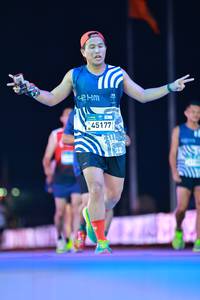 BIB: 
                            <button type="button" onclick="openModal(23896286)" class="btn btn-primary btn-sm float-right btn-popup" data-toggle="modal" data-target=".modal-high-quality">
                        <i class="fas fa-shopping-cart"></i> Add to Cart
                    </button>
                                            <button type="button" onclick="isThisMe(23896286, true)" class="btn btn-success btn-sm float-right btn-popup btn-isme hidden" data-toggle="tooltip" data-placement="bottom" title="นี่คือรูปของคุณใช่ไหม คลิกที่นี่เพื่อเอาเข้าอัลบั้ม">
                        <i class="fas fa-plus"></i> Add to album
                    </button>
                    <button type="button" onclick="isThisMe(23896286, false)" class="btn btn-warning btn-sm float-right btn-popup btn-isnotme hidden">
                        <i class="fas fa-ban"></i> Remove from album
                    </button>