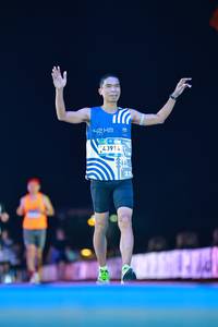 BIB: 
                            <button type="button" onclick="openModal(23873856)" class="btn btn-primary btn-sm float-right btn-popup" data-toggle="modal" data-target=".modal-high-quality">
                        <i class="fas fa-shopping-cart"></i> Add to Cart
                    </button>
                                            <button type="button" onclick="isThisMe(23873856, true)" class="btn btn-success btn-sm float-right btn-popup btn-isme hidden" data-toggle="tooltip" data-placement="bottom" title="นี่คือรูปของคุณใช่ไหม คลิกที่นี่เพื่อเอาเข้าอัลบั้ม">
                        <i class="fas fa-plus"></i> Add to album
                    </button>
                    <button type="button" onclick="isThisMe(23873856, false)" class="btn btn-warning btn-sm float-right btn-popup btn-isnotme hidden">
                        <i class="fas fa-ban"></i> Remove from album
                    </button>