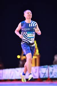 BIB: 
                            <button type="button" onclick="openModal(23877028)" class="btn btn-primary btn-sm float-right btn-popup" data-toggle="modal" data-target=".modal-high-quality">
                        <i class="fas fa-shopping-cart"></i> Add to Cart
                    </button>
                                            <button type="button" onclick="isThisMe(23877028, true)" class="btn btn-success btn-sm float-right btn-popup btn-isme hidden" data-toggle="tooltip" data-placement="bottom" title="นี่คือรูปของคุณใช่ไหม คลิกที่นี่เพื่อเอาเข้าอัลบั้ม">
                        <i class="fas fa-plus"></i> Add to album
                    </button>
                    <button type="button" onclick="isThisMe(23877028, false)" class="btn btn-warning btn-sm float-right btn-popup btn-isnotme hidden">
                        <i class="fas fa-ban"></i> Remove from album
                    </button>