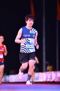 BIB: 
                            <button type="button" onclick="openModal(23901483)" class="btn btn-primary btn-sm float-right btn-popup" data-toggle="modal" data-target=".modal-high-quality">
                        <i class="fas fa-shopping-cart"></i> Add to Cart
                    </button>
                                            <button type="button" onclick="isThisMe(23901483, true)" class="btn btn-success btn-sm float-right btn-popup btn-isme hidden" data-toggle="tooltip" data-placement="bottom" title="นี่คือรูปของคุณใช่ไหม คลิกที่นี่เพื่อเอาเข้าอัลบั้ม">
                        <i class="fas fa-plus"></i> Add to album
                    </button>
                    <button type="button" onclick="isThisMe(23901483, false)" class="btn btn-warning btn-sm float-right btn-popup btn-isnotme hidden">
                        <i class="fas fa-ban"></i> Remove from album
                    </button>