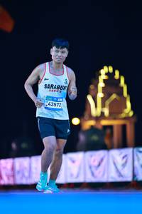 BIB: 
                            <button type="button" onclick="openModal(23877985)" class="btn btn-primary btn-sm float-right btn-popup" data-toggle="modal" data-target=".modal-high-quality">
                        <i class="fas fa-shopping-cart"></i> Add to Cart
                    </button>
                                            <button type="button" onclick="isThisMe(23877985, true)" class="btn btn-success btn-sm float-right btn-popup btn-isme hidden" data-toggle="tooltip" data-placement="bottom" title="นี่คือรูปของคุณใช่ไหม คลิกที่นี่เพื่อเอาเข้าอัลบั้ม">
                        <i class="fas fa-plus"></i> Add to album
                    </button>
                    <button type="button" onclick="isThisMe(23877985, false)" class="btn btn-warning btn-sm float-right btn-popup btn-isnotme hidden">
                        <i class="fas fa-ban"></i> Remove from album
                    </button>