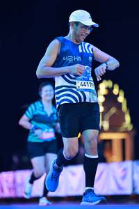 BIB: 
                            <button type="button" onclick="openModal(23878173)" class="btn btn-primary btn-sm float-right btn-popup" data-toggle="modal" data-target=".modal-high-quality">
                        <i class="fas fa-shopping-cart"></i> Add to Cart
                    </button>
                                            <button type="button" onclick="isThisMe(23878173, true)" class="btn btn-success btn-sm float-right btn-popup btn-isme hidden" data-toggle="tooltip" data-placement="bottom" title="นี่คือรูปของคุณใช่ไหม คลิกที่นี่เพื่อเอาเข้าอัลบั้ม">
                        <i class="fas fa-plus"></i> Add to album
                    </button>
                    <button type="button" onclick="isThisMe(23878173, false)" class="btn btn-warning btn-sm float-right btn-popup btn-isnotme hidden">
                        <i class="fas fa-ban"></i> Remove from album
                    </button>