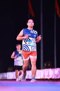 BIB: 
                            <button type="button" onclick="openModal(24116102)" class="btn btn-primary btn-sm float-right btn-popup" data-toggle="modal" data-target=".modal-high-quality">
                        <i class="fas fa-shopping-cart"></i> Add to Cart
                    </button>
                                            <button type="button" onclick="isThisMe(24116102, true)" class="btn btn-success btn-sm float-right btn-popup btn-isme hidden" data-toggle="tooltip" data-placement="bottom" title="นี่คือรูปของคุณใช่ไหม คลิกที่นี่เพื่อเอาเข้าอัลบั้ม">
                        <i class="fas fa-plus"></i> Add to album
                    </button>
                    <button type="button" onclick="isThisMe(24116102, false)" class="btn btn-warning btn-sm float-right btn-popup btn-isnotme hidden">
                        <i class="fas fa-ban"></i> Remove from album
                    </button>