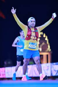 BIB: 
                            <button type="button" onclick="openModal(23910304)" class="btn btn-primary btn-sm float-right btn-popup" data-toggle="modal" data-target=".modal-high-quality">
                        <i class="fas fa-shopping-cart"></i> Add to Cart
                    </button>
                                            <button type="button" onclick="isThisMe(23910304, true)" class="btn btn-success btn-sm float-right btn-popup btn-isme hidden" data-toggle="tooltip" data-placement="bottom" title="นี่คือรูปของคุณใช่ไหม คลิกที่นี่เพื่อเอาเข้าอัลบั้ม">
                        <i class="fas fa-plus"></i> Add to album
                    </button>
                    <button type="button" onclick="isThisMe(23910304, false)" class="btn btn-warning btn-sm float-right btn-popup btn-isnotme hidden">
                        <i class="fas fa-ban"></i> Remove from album
                    </button>