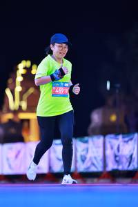 BIB: 
                            <button type="button" onclick="openModal(23922402)" class="btn btn-primary btn-sm float-right btn-popup" data-toggle="modal" data-target=".modal-high-quality">
                        <i class="fas fa-shopping-cart"></i> Add to Cart
                    </button>
                                            <button type="button" onclick="isThisMe(23922402, true)" class="btn btn-success btn-sm float-right btn-popup btn-isme hidden" data-toggle="tooltip" data-placement="bottom" title="นี่คือรูปของคุณใช่ไหม คลิกที่นี่เพื่อเอาเข้าอัลบั้ม">
                        <i class="fas fa-plus"></i> Add to album
                    </button>
                    <button type="button" onclick="isThisMe(23922402, false)" class="btn btn-warning btn-sm float-right btn-popup btn-isnotme hidden">
                        <i class="fas fa-ban"></i> Remove from album
                    </button>