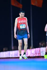 BIB: 
                            <button type="button" onclick="openModal(23897491)" class="btn btn-primary btn-sm float-right btn-popup" data-toggle="modal" data-target=".modal-high-quality">
                        <i class="fas fa-shopping-cart"></i> Add to Cart
                    </button>
                                            <button type="button" onclick="isThisMe(23897491, true)" class="btn btn-success btn-sm float-right btn-popup btn-isme hidden" data-toggle="tooltip" data-placement="bottom" title="นี่คือรูปของคุณใช่ไหม คลิกที่นี่เพื่อเอาเข้าอัลบั้ม">
                        <i class="fas fa-plus"></i> Add to album
                    </button>
                    <button type="button" onclick="isThisMe(23897491, false)" class="btn btn-warning btn-sm float-right btn-popup btn-isnotme hidden">
                        <i class="fas fa-ban"></i> Remove from album
                    </button>