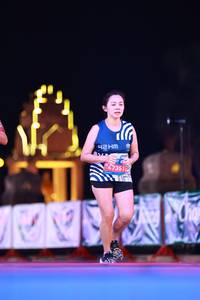 BIB: 
                            <button type="button" onclick="openModal(24040252)" class="btn btn-primary btn-sm float-right btn-popup" data-toggle="modal" data-target=".modal-high-quality">
                        <i class="fas fa-shopping-cart"></i> Add to Cart
                    </button>
                                            <button type="button" onclick="isThisMe(24040252, true)" class="btn btn-success btn-sm float-right btn-popup btn-isme hidden" data-toggle="tooltip" data-placement="bottom" title="นี่คือรูปของคุณใช่ไหม คลิกที่นี่เพื่อเอาเข้าอัลบั้ม">
                        <i class="fas fa-plus"></i> Add to album
                    </button>
                    <button type="button" onclick="isThisMe(24040252, false)" class="btn btn-warning btn-sm float-right btn-popup btn-isnotme hidden">
                        <i class="fas fa-ban"></i> Remove from album
                    </button>