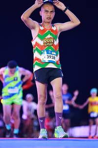 BIB: 
                            <button type="button" onclick="openModal(23867215)" class="btn btn-primary btn-sm float-right btn-popup" data-toggle="modal" data-target=".modal-high-quality">
                        <i class="fas fa-shopping-cart"></i> Add to Cart
                    </button>
                                            <button type="button" onclick="isThisMe(23867215, true)" class="btn btn-success btn-sm float-right btn-popup btn-isme hidden" data-toggle="tooltip" data-placement="bottom" title="นี่คือรูปของคุณใช่ไหม คลิกที่นี่เพื่อเอาเข้าอัลบั้ม">
                        <i class="fas fa-plus"></i> Add to album
                    </button>
                    <button type="button" onclick="isThisMe(23867215, false)" class="btn btn-warning btn-sm float-right btn-popup btn-isnotme hidden">
                        <i class="fas fa-ban"></i> Remove from album
                    </button>