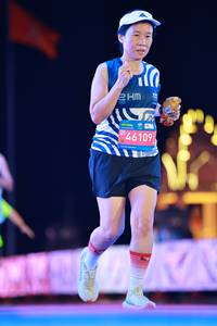 BIB: 
                            <button type="button" onclick="openModal(24146691)" class="btn btn-primary btn-sm float-right btn-popup" data-toggle="modal" data-target=".modal-high-quality">
                        <i class="fas fa-shopping-cart"></i> Add to Cart
                    </button>
                                            <button type="button" onclick="isThisMe(24146691, true)" class="btn btn-success btn-sm float-right btn-popup btn-isme hidden" data-toggle="tooltip" data-placement="bottom" title="นี่คือรูปของคุณใช่ไหม คลิกที่นี่เพื่อเอาเข้าอัลบั้ม">
                        <i class="fas fa-plus"></i> Add to album
                    </button>
                    <button type="button" onclick="isThisMe(24146691, false)" class="btn btn-warning btn-sm float-right btn-popup btn-isnotme hidden">
                        <i class="fas fa-ban"></i> Remove from album
                    </button>