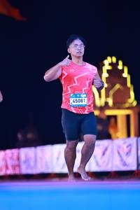 BIB: 
                            <button type="button" onclick="openModal(23891270)" class="btn btn-primary btn-sm float-right btn-popup" data-toggle="modal" data-target=".modal-high-quality">
                        <i class="fas fa-shopping-cart"></i> Add to Cart
                    </button>
                                            <button type="button" onclick="isThisMe(23891270, true)" class="btn btn-success btn-sm float-right btn-popup btn-isme hidden" data-toggle="tooltip" data-placement="bottom" title="นี่คือรูปของคุณใช่ไหม คลิกที่นี่เพื่อเอาเข้าอัลบั้ม">
                        <i class="fas fa-plus"></i> Add to album
                    </button>
                    <button type="button" onclick="isThisMe(23891270, false)" class="btn btn-warning btn-sm float-right btn-popup btn-isnotme hidden">
                        <i class="fas fa-ban"></i> Remove from album
                    </button>