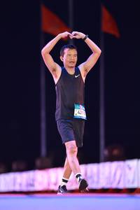 BIB: 
                            <button type="button" onclick="openModal(23872270)" class="btn btn-primary btn-sm float-right btn-popup" data-toggle="modal" data-target=".modal-high-quality">
                        <i class="fas fa-shopping-cart"></i> Add to Cart
                    </button>
                                            <button type="button" onclick="isThisMe(23872270, true)" class="btn btn-success btn-sm float-right btn-popup btn-isme hidden" data-toggle="tooltip" data-placement="bottom" title="นี่คือรูปของคุณใช่ไหม คลิกที่นี่เพื่อเอาเข้าอัลบั้ม">
                        <i class="fas fa-plus"></i> Add to album
                    </button>
                    <button type="button" onclick="isThisMe(23872270, false)" class="btn btn-warning btn-sm float-right btn-popup btn-isnotme hidden">
                        <i class="fas fa-ban"></i> Remove from album
                    </button>